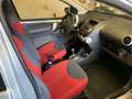 Peugeot 107 107 1.0-12V XS Urban M. Zilver - thumbnail 13