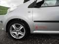 Peugeot 107 107 1.0-12V XS Urban M. Zilver - thumbnail 6