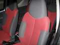 Peugeot 107 107 1.0-12V XS Urban M. Zilver - thumbnail 3
