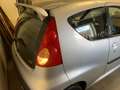 Peugeot 107 107 1.0-12V XS Urban M. Zilver - thumbnail 12