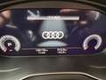 Audi Q5 40 TDI quattro Edition one*S line*Matrix*360° Noir - thumbnail 16