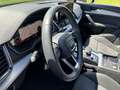 Audi Q5 40 TDI quattro Edition one*S line*Matrix*360° Noir - thumbnail 9