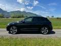 Audi Q5 40 TDI quattro Edition one*S line*Matrix*360° Noir - thumbnail 3