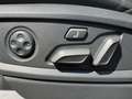 Audi Q5 40 TDI quattro Edition one*S line*Matrix*360° Noir - thumbnail 10