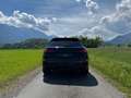 Audi Q5 40 TDI quattro Edition one*S line*Matrix*360° Noir - thumbnail 4