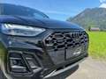 Audi Q5 40 TDI quattro Edition one*S line*Matrix*360° Noir - thumbnail 20