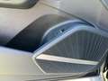 Audi Q5 40 TDI quattro Edition one*S line*Matrix*360° Noir - thumbnail 12