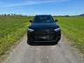 Audi Q5 40 TDI quattro Edition one*S line*Matrix*360° Noir - thumbnail 1