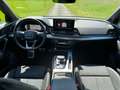 Audi Q5 40 TDI quattro Edition one*S line*Matrix*360° Noir - thumbnail 11