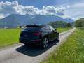 Audi Q5 40 TDI quattro Edition one*S line*Matrix*360° Noir - thumbnail 5