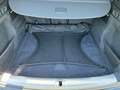 Audi Q5 40 TDI quattro Edition one*S line*Matrix*360° Noir - thumbnail 19