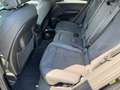 Audi Q5 40 TDI quattro Edition one*S line*Matrix*360° Noir - thumbnail 17