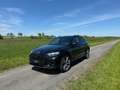 Audi Q5 40 TDI quattro Edition one*S line*Matrix*360° Noir - thumbnail 2
