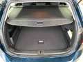 Volkswagen Passat Variant Business TDi DSG CarPlay/AHK/StHz Blau - thumbnail 10