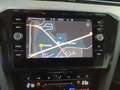 Volkswagen Passat Variant Business TDi DSG CarPlay/AHK/StHz Blau - thumbnail 8