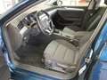 Volkswagen Passat Variant Business TDi DSG CarPlay/AHK/StHz Blau - thumbnail 5
