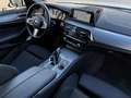 BMW 520 520d Touring/M Sport/LED/Navi/PDC/Bluetooth Weiß - thumbnail 9