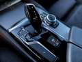 BMW 520 520d Touring/M Sport/LED/Navi/PDC/Bluetooth Wit - thumbnail 12
