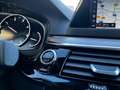 BMW 520 520d Touring/M Sport/LED/Navi/PDC/Bluetooth Weiß - thumbnail 13