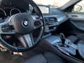BMW 520 520d Touring/M Sport/LED/Navi/PDC/Bluetooth Weiß - thumbnail 11