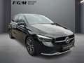 Mercedes-Benz B 180 Progressive Sitzhz|EASY-PACK|AHK|Kam Schwarz - thumbnail 5