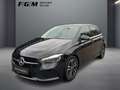 Mercedes-Benz B 180 Progressive Sitzhz|EASY-PACK|AHK|Kam Schwarz - thumbnail 2