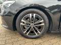 Mercedes-Benz B 180 Progressive Sitzhz|EASY-PACK|AHK|Kam Schwarz - thumbnail 12