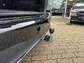 Mercedes-Benz B 180 Progressive Sitzhz|EASY-PACK|AHK|Kam Schwarz - thumbnail 14