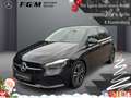 Mercedes-Benz B 180 Progressive Sitzhz|EASY-PACK|AHK|Kam Schwarz - thumbnail 1