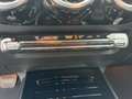 Mercedes-Benz B 180 Progressive Sitzhz|EASY-PACK|AHK|Kam Schwarz - thumbnail 17