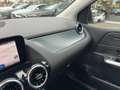 Mercedes-Benz B 180 Progressive Sitzhz|EASY-PACK|AHK|Kam Schwarz - thumbnail 18