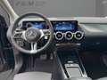 Mercedes-Benz B 180 Progressive Sitzhz|EASY-PACK|AHK|Kam Schwarz - thumbnail 9