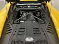 Lamborghini Huracán EVO AWD MY22 LIFT KAM CARBON SENSONUM Amarillo - thumbnail 10