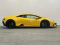 Lamborghini Huracán EVO AWD MY22 LIFT KAM CARBON SENSONUM Amarillo - thumbnail 7