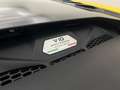 Lamborghini Huracán EVO AWD MY22 LIFT KAM CARBON SENSONUM Amarillo - thumbnail 11