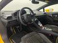 Lamborghini Huracán EVO AWD MY22 LIFT KAM CARBON SENSONUM Amarillo - thumbnail 15