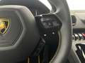Lamborghini Huracán EVO AWD MY22 LIFT KAM CARBON SENSONUM Amarillo - thumbnail 21