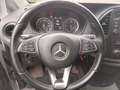 Mercedes-Benz Vito 116 L3 Extra Lang navi stoelverw. camera etc. etc. Wit - thumbnail 20