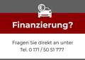 Volkswagen Crafter 2.0 TDI FWD Euro 6d Conti Klima PDC Blanco - thumbnail 10