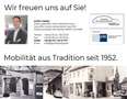 Volkswagen Crafter 2.0 TDI FWD Euro 6d Conti Klima PDC Blanco - thumbnail 20
