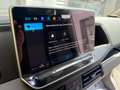 Volkswagen Crafter 2.0 TDI FWD Euro 6d Conti Klima PDC Blanco - thumbnail 12