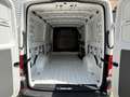 Volkswagen Crafter 2.0 TDI FWD Euro 6d Conti Klima PDC Blanco - thumbnail 18