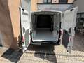 Volkswagen Crafter 2.0 TDI FWD Euro 6d Conti Klima PDC Blanco - thumbnail 17