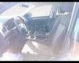 Volkswagen T-Roc 1.0 TSI Style Grigio - thumbnail 13
