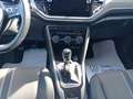 Volkswagen T-Roc 1.0 TSI Style Grigio - thumbnail 12