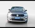 Volkswagen T-Roc 1.0 TSI Style Grigio - thumbnail 3