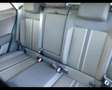 Volkswagen T-Roc 1.0 TSI Style Grigio - thumbnail 15