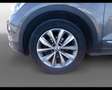 Volkswagen T-Roc 1.0 TSI Style Grigio - thumbnail 4