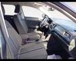 Volkswagen T-Roc 1.0 TSI Style Grigio - thumbnail 14