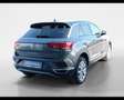 Volkswagen T-Roc 1.0 TSI Style Grigio - thumbnail 8